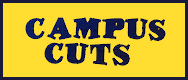 Campus Cuts Morgantown