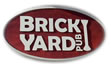 Brick Yard Pub