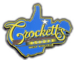 crocketts