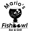 marios fishbowl