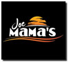 Joe Mama's