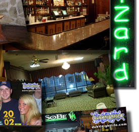 Lazy Lizard Morgantown Pictures