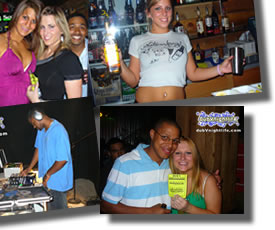 Lazy Lizard Morgantown Pictures