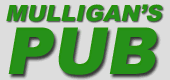 pub