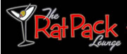 rat pack