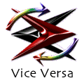 Vice Versa Nightclub