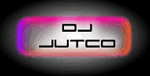 jutco DJ booking morgantown