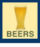 Beers