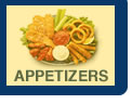 Appetizers